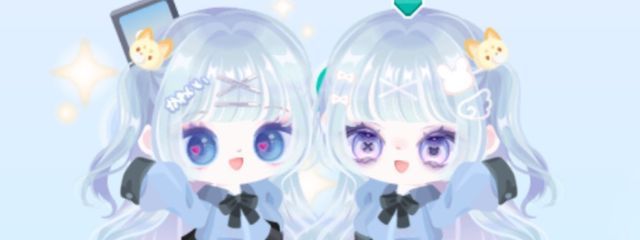 ʓʓ力🌙*ﾟさんの壁紙画像