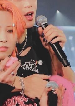  長男 ＆ 次男 あつめ  ，