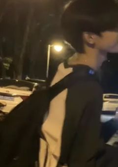  日プ 1 の 歌" 姫 " ，