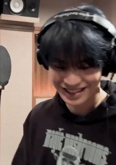   天然猫ｻﾝの専属マネ