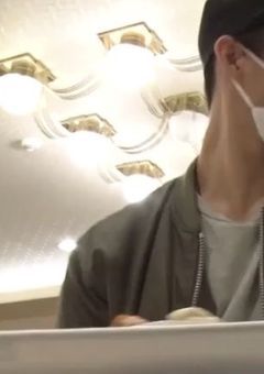  𝑵𝒐 𝑴𝒂𝒓𝒌 𝒎𝒂𝒏𝒔𝒊𝒐𝒏 .