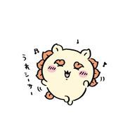  海王星💫🦋さんのアイコン画像