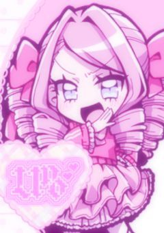 🔗 ．𝔱𝔞𝔤 _꒷꒦