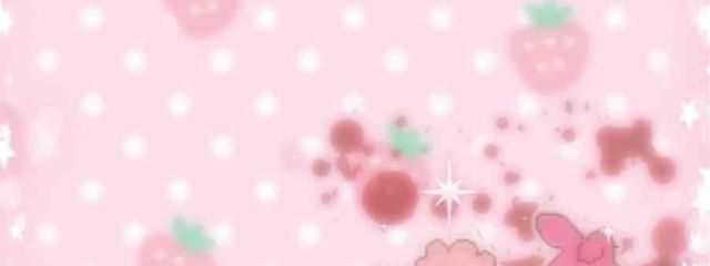 niseeeeeeeee ．さんの壁紙画像