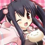 niseeeeeeeee ．さんのアイコン画像