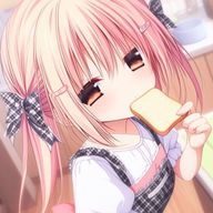 nice ．さんのアイコン画像
