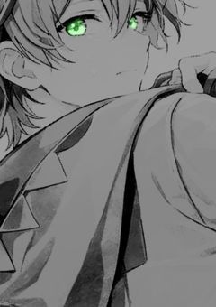 リーダーは進み続ける