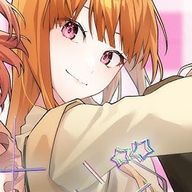 標.さんのアイコン画像