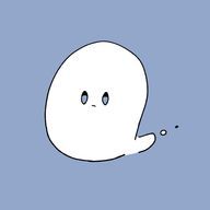 標.さんのアイコン画像