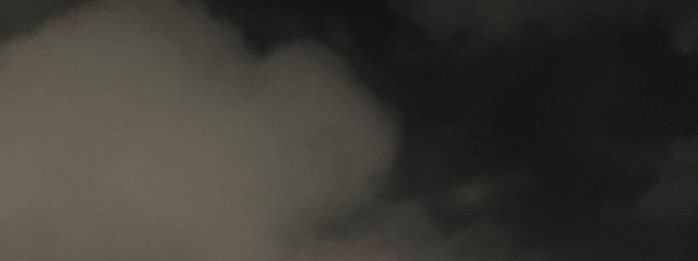 Mさんの壁紙画像