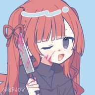 FSG－R藍0－10さんのアイコン画像