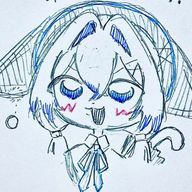 つきいし コメ返し気分さんのアイコン画像