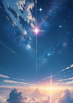 〜愛され異能力者、個性社会へ〜 if