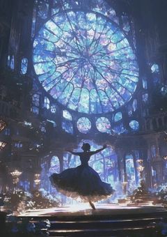 〜私だけの甘いお城〜