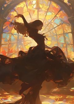 〜自殺願望者と空飛ぶお兄さん〜