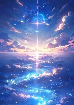 〜十二支ともう一人の女の子〜