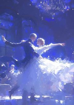 『私達は二人で1人』