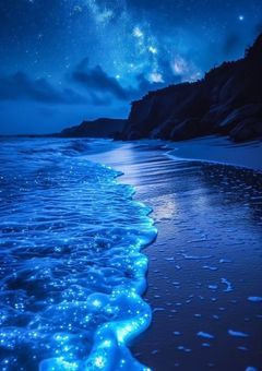 〜轟家のちょっと変わった女の子〜