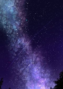 〜星を宿らせない天才〜