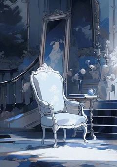 〜個性を愛し英雄を嫌う主様〜