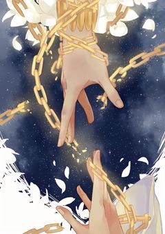 〜人生の半分〜