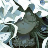 Iris ※受験生さんのアイコン画像