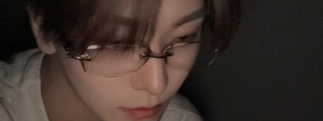 ㅠㅜさんの壁紙画像