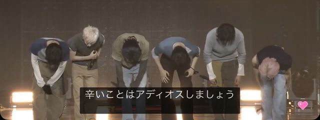   　 ㅠㅜさんの壁紙画像