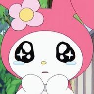 ㅠㅜさんのアイコン画像