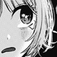 黎零 柚乃．サブ垢さんのアイコン画像