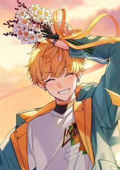 おわりとはじまり〜東ディバ短編集〜