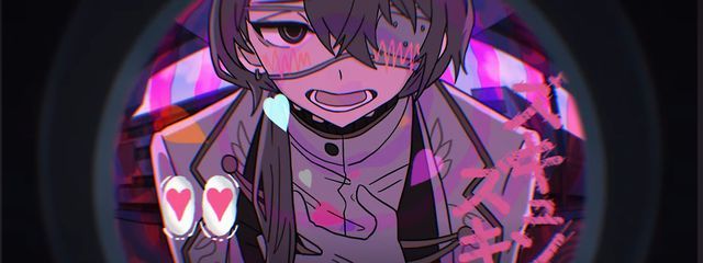 RINNGO-ameさんの壁紙画像