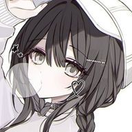そこら辺のJKさんのアイコン画像