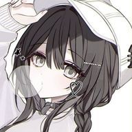 ねもふぃら🌺さんのアイコン画像