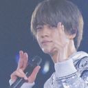 髙橋海人