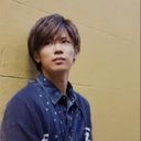 神宮寺勇太