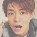 岸優太