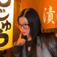 🥕さんのアイコン画像