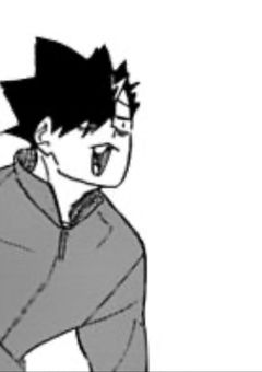 運命じゃない、運命。