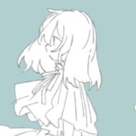 夏夜さんのアイコン画像