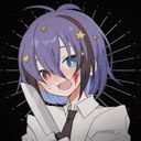 アルト(作者だze!)