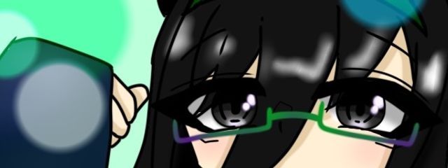 アルト(オリキャラ作り大好きな人)さんの壁紙画像