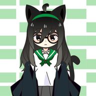 アルト(オリキャラ作り大好きな人)さんのアイコン画像