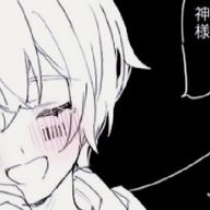 彼岸花  ．さんのアイコン画像