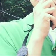 有 栖     ,さんのアイコン画像