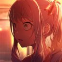 瑞希