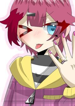 この監獄はワガハイのテリトリー！