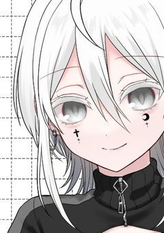 「！混沌商店大繁盛！」🔁