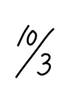 この世全ての人間が愛すべき嫁の誕生日！！！！