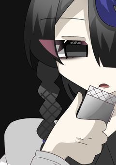 「𝗦𝗛𝗔𝗥𝗘 𝗔𝗣𝗢𝗖𝗔𝗟𝗬𝗣𝗦𝗘」🔁